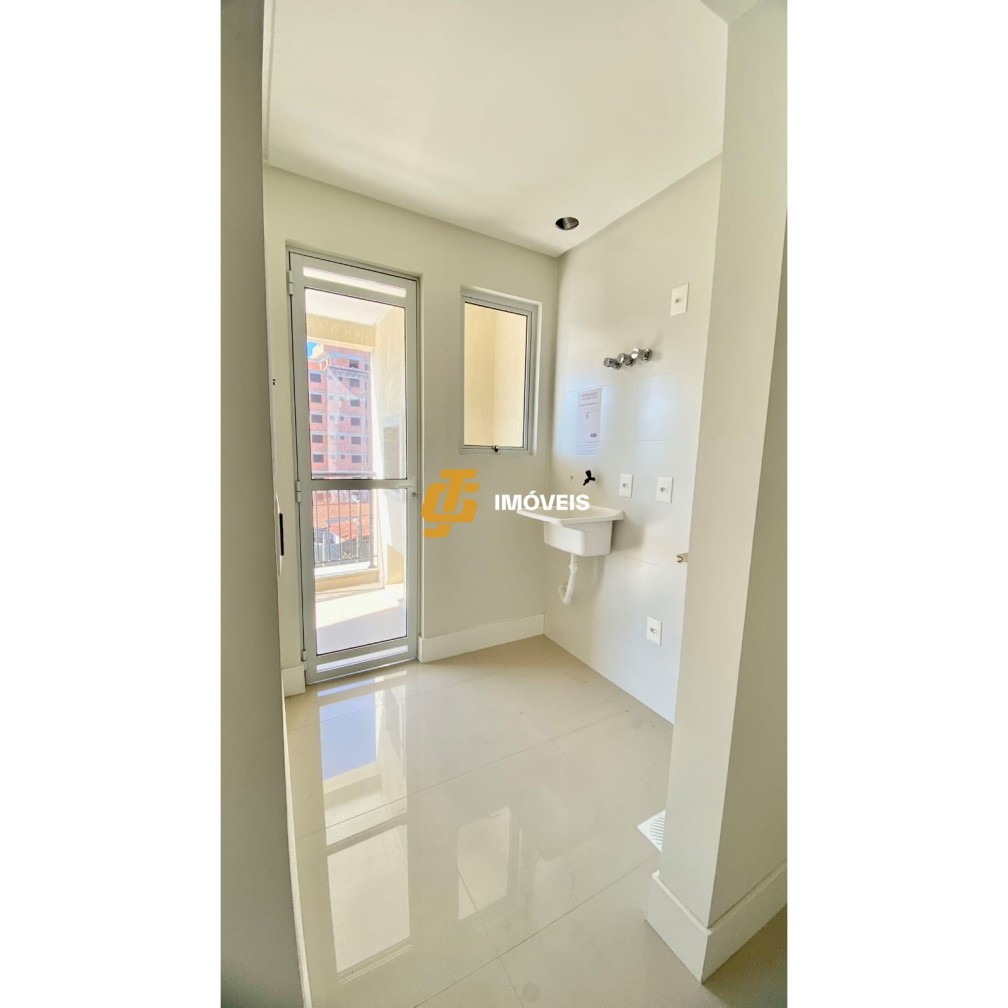 Apartamento à venda com 2 quartos, 77m² - Foto 10