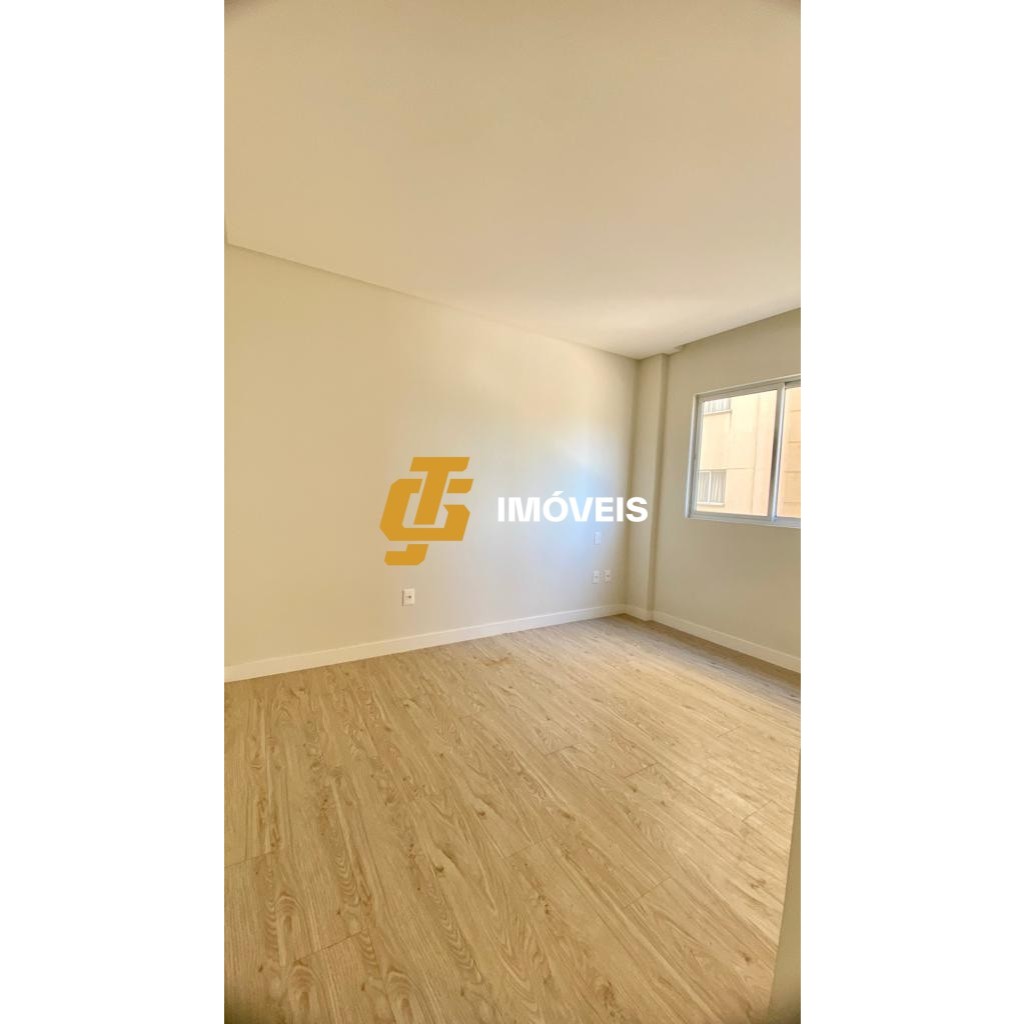 Apartamento à venda com 2 quartos, 77m² - Foto 13