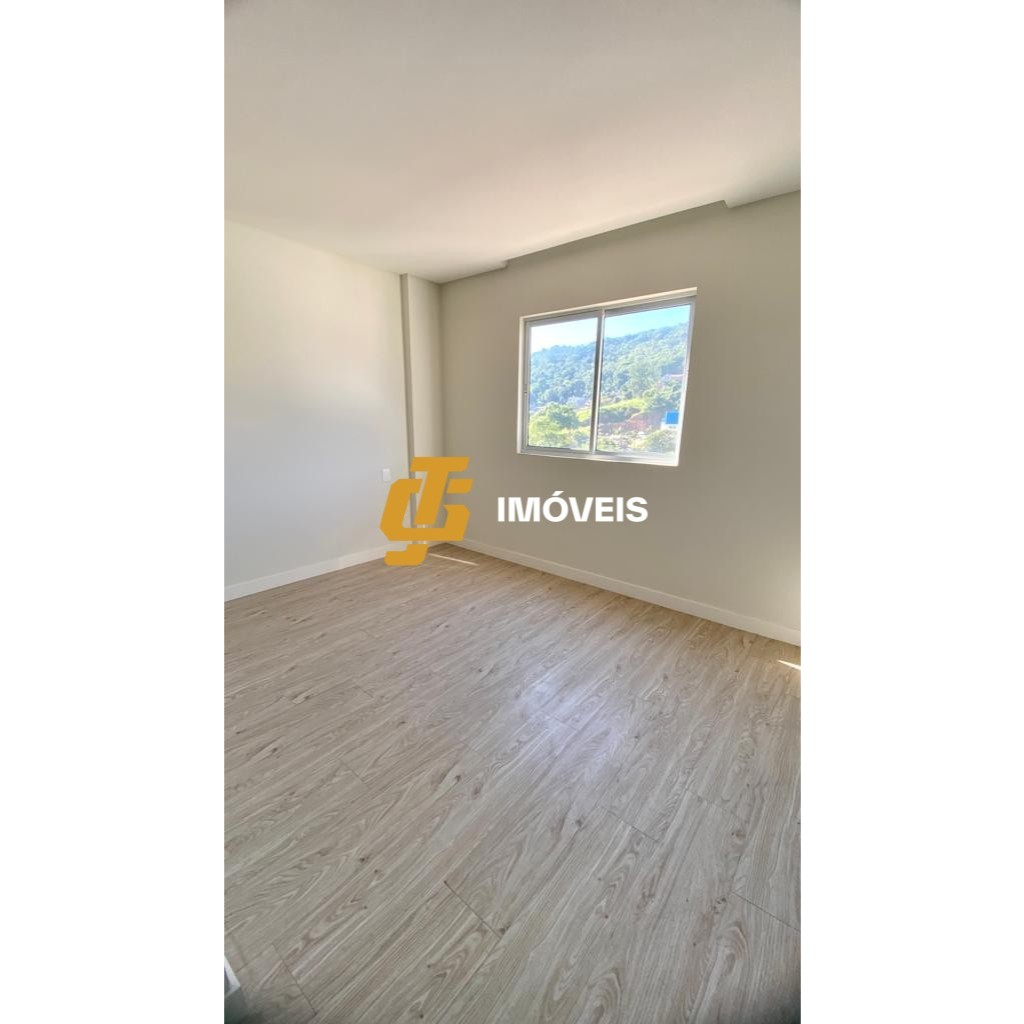 Apartamento à venda com 2 quartos, 77m² - Foto 14