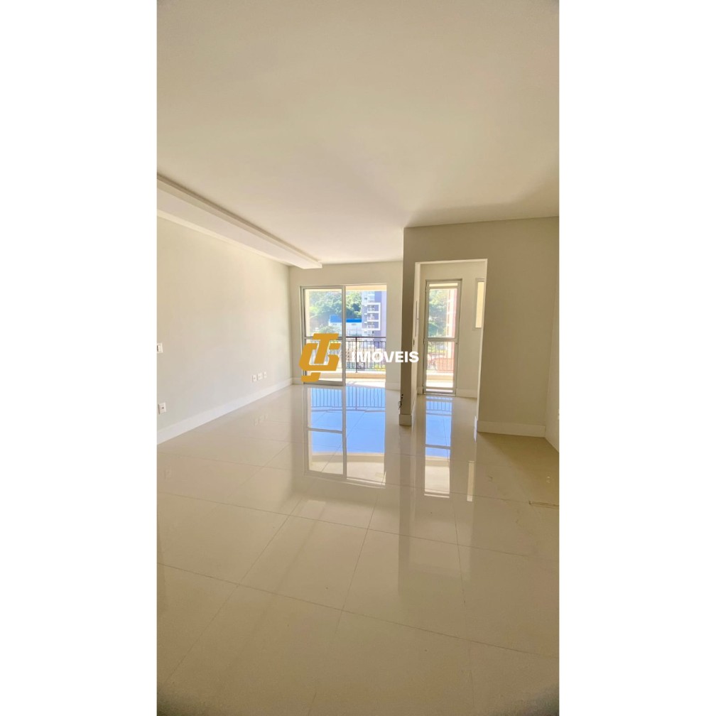 Apartamento à venda com 2 quartos, 77m² - Foto 5