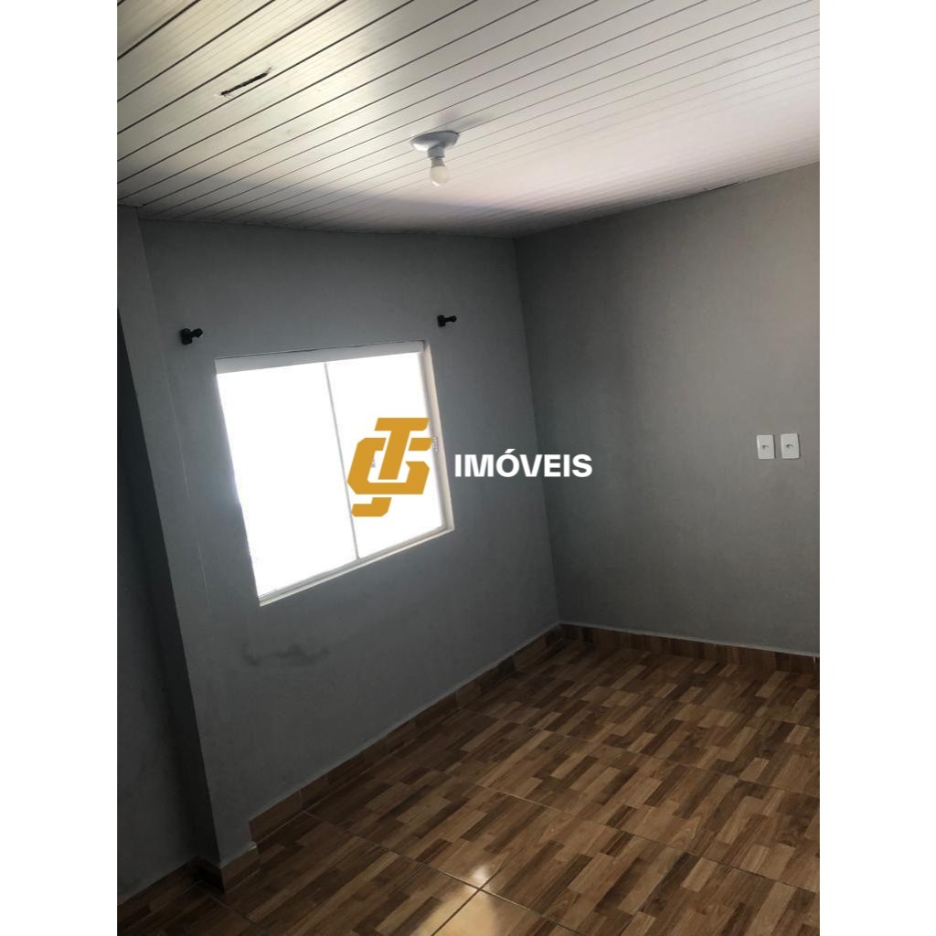 Terreno à venda, 80m² - Foto 15