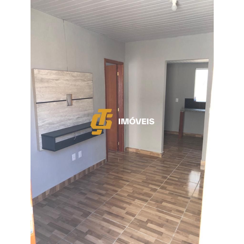 Terreno à venda, 80m² - Foto 17