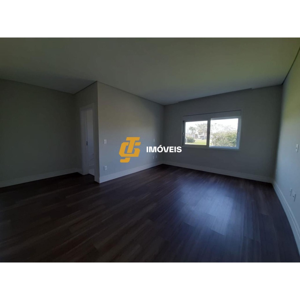 Casa à venda com 4 quartos, 370m² - Foto 12