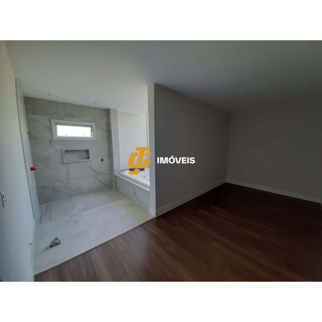 Casa à venda com 4 quartos, 370m² - Foto 13