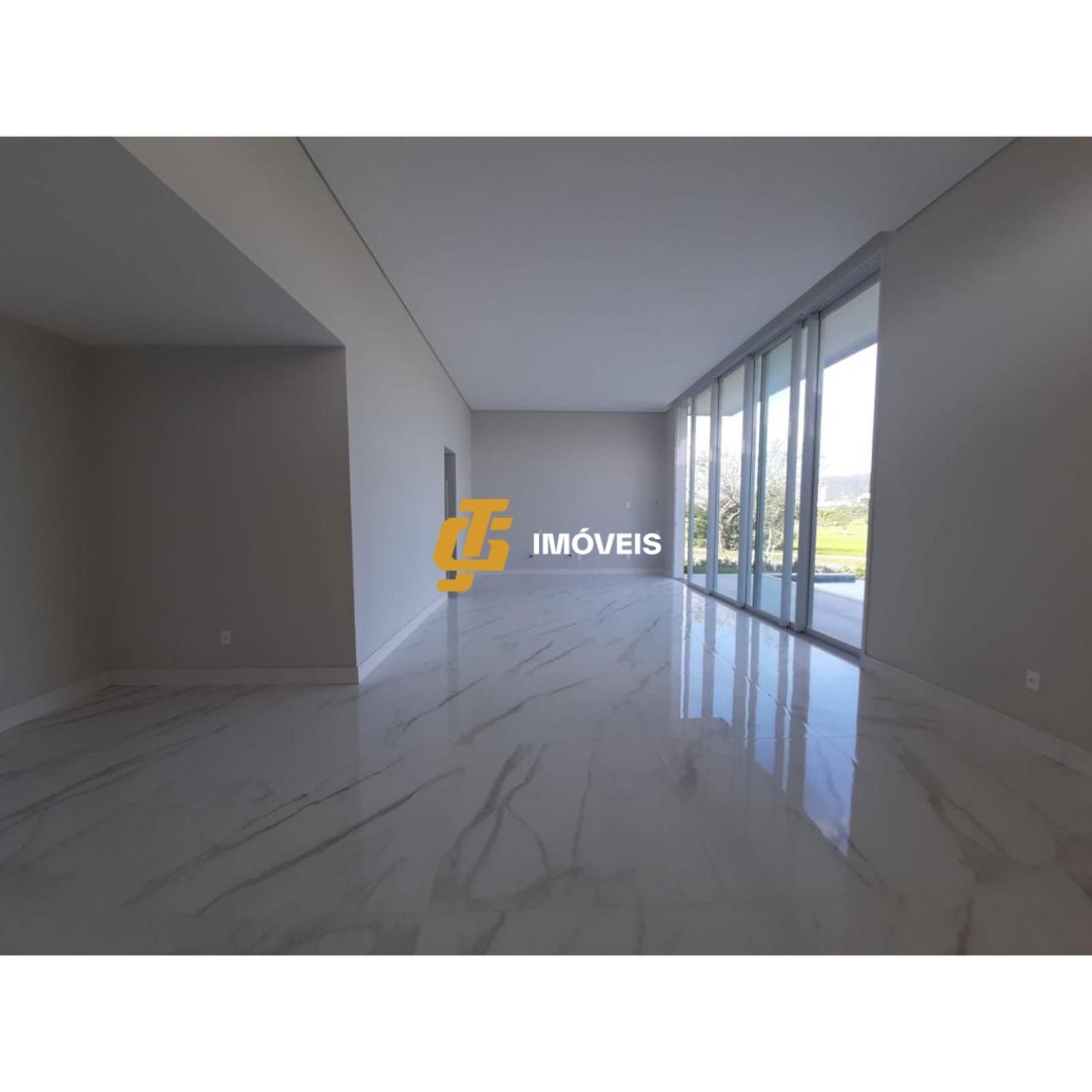 Casa à venda com 4 quartos, 370m² - Foto 15