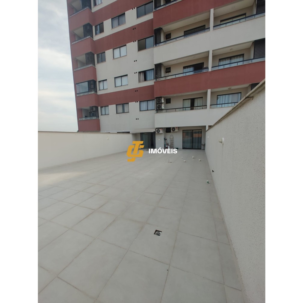 Apartamento à venda com 1 quarto, 171m² - Foto 1