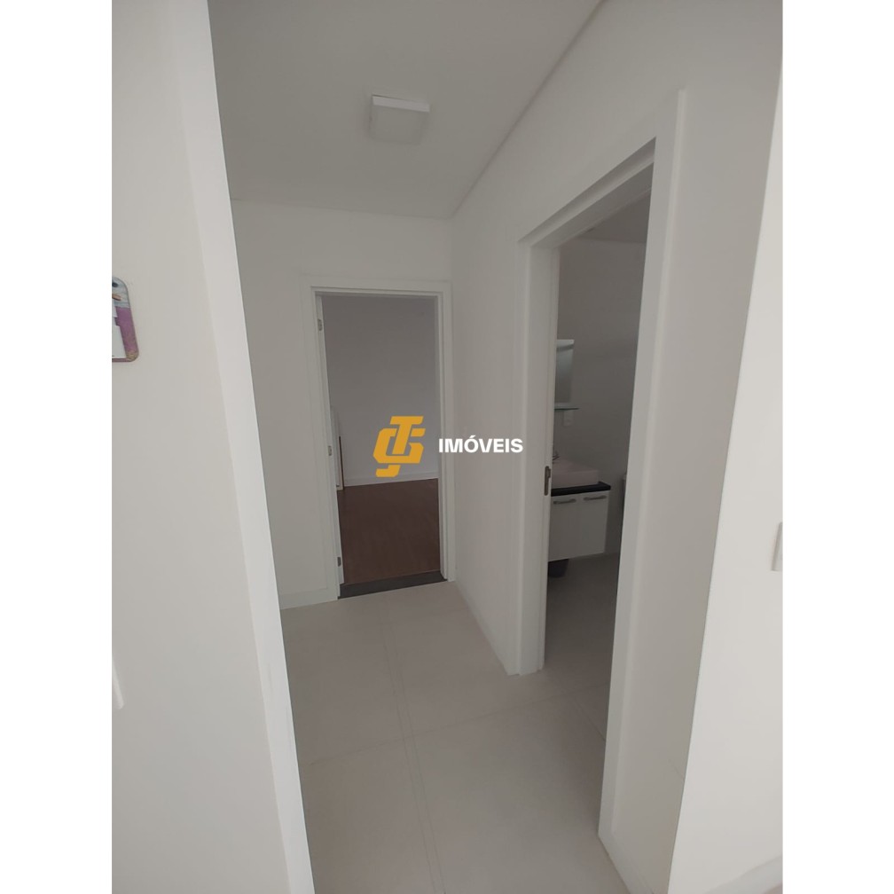 Apartamento à venda com 1 quarto, 171m² - Foto 4