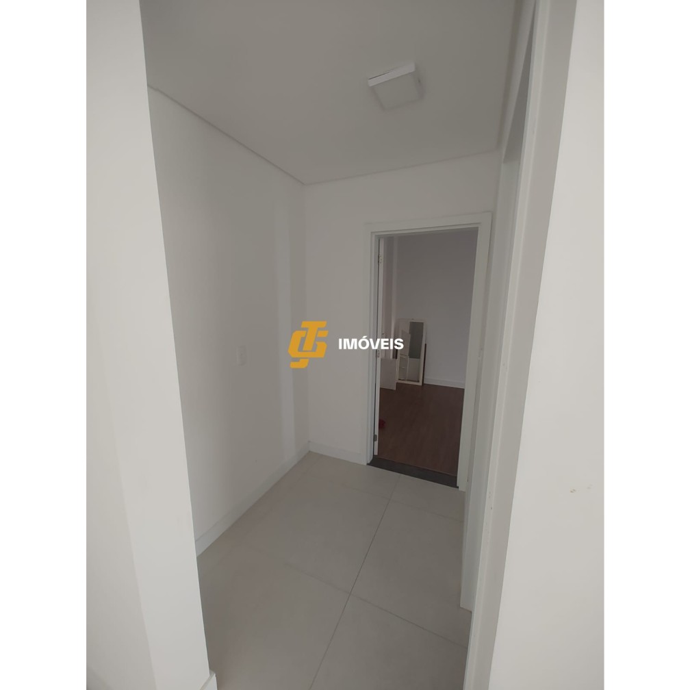 Apartamento à venda com 1 quarto, 171m² - Foto 5