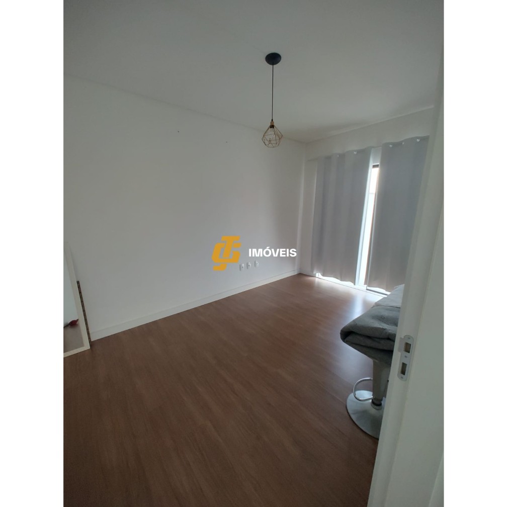 Apartamento à venda com 1 quarto, 171m² - Foto 6