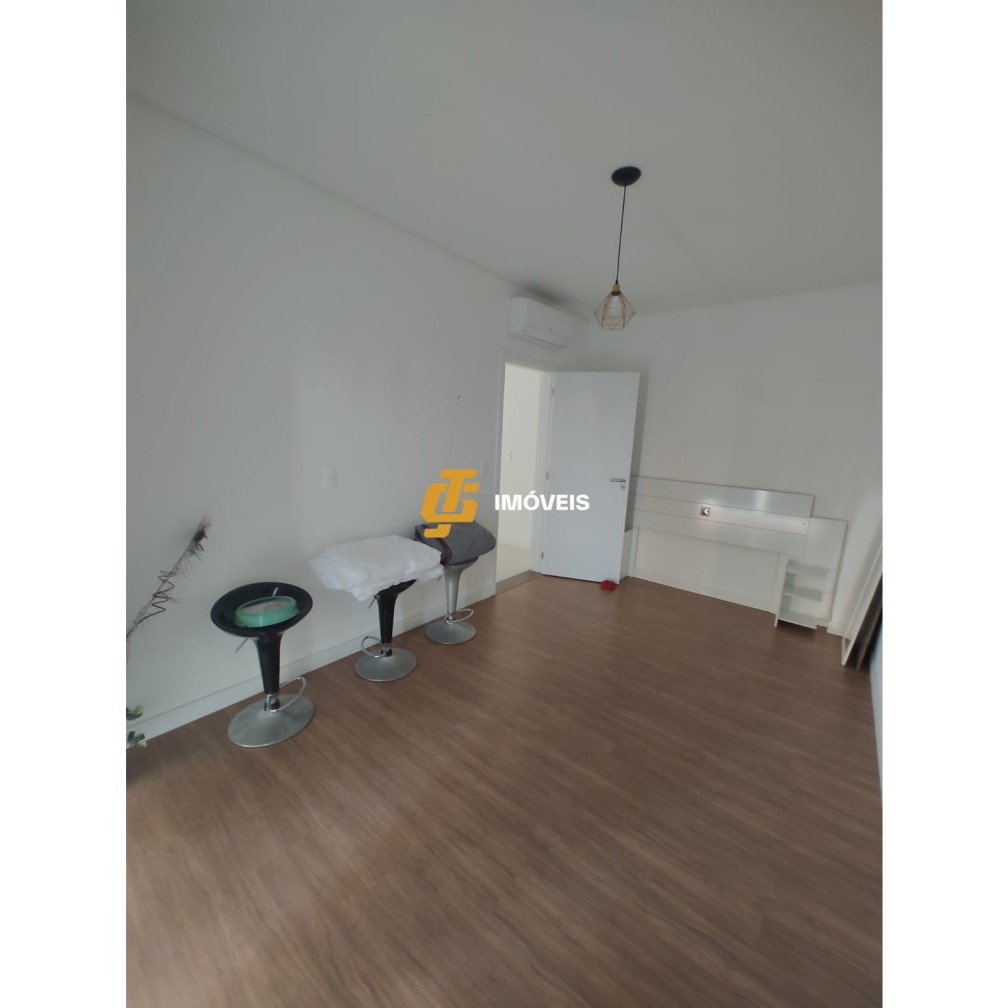 Apartamento à venda com 1 quarto, 171m² - Foto 7