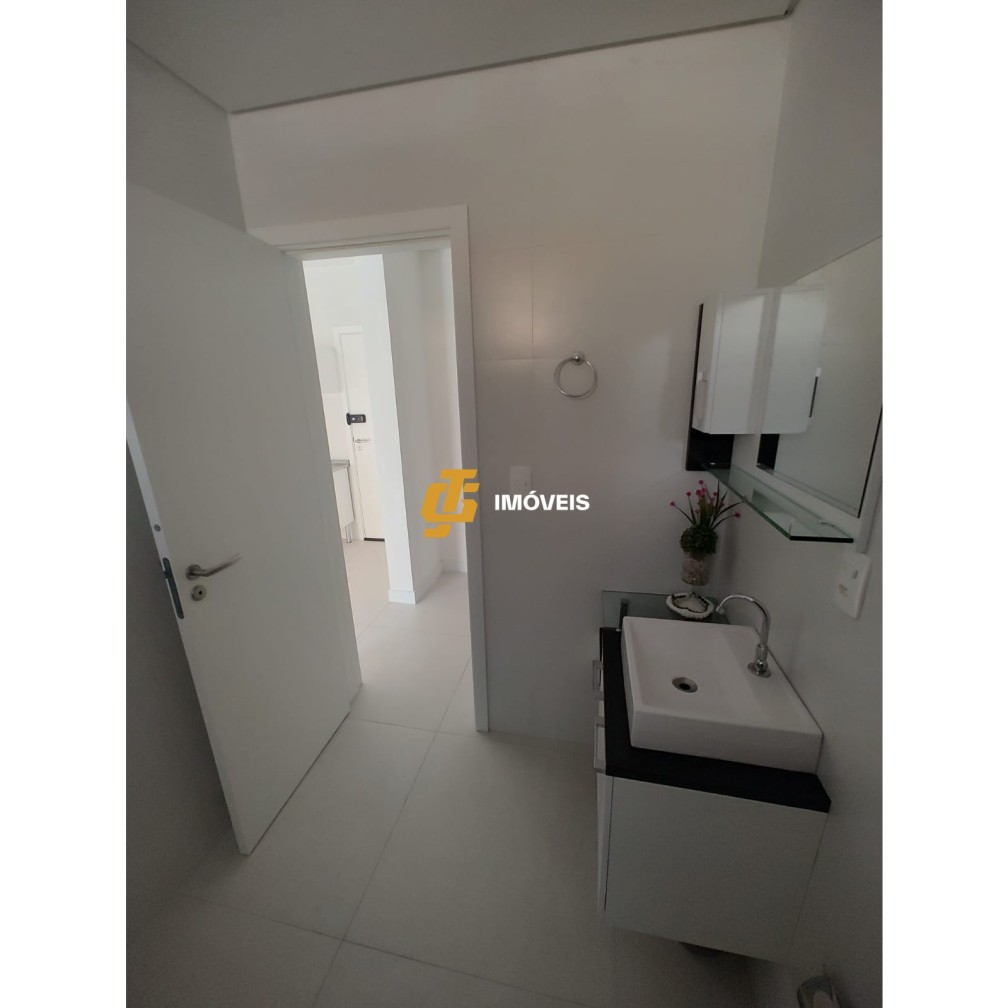 Apartamento à venda com 1 quarto, 171m² - Foto 8