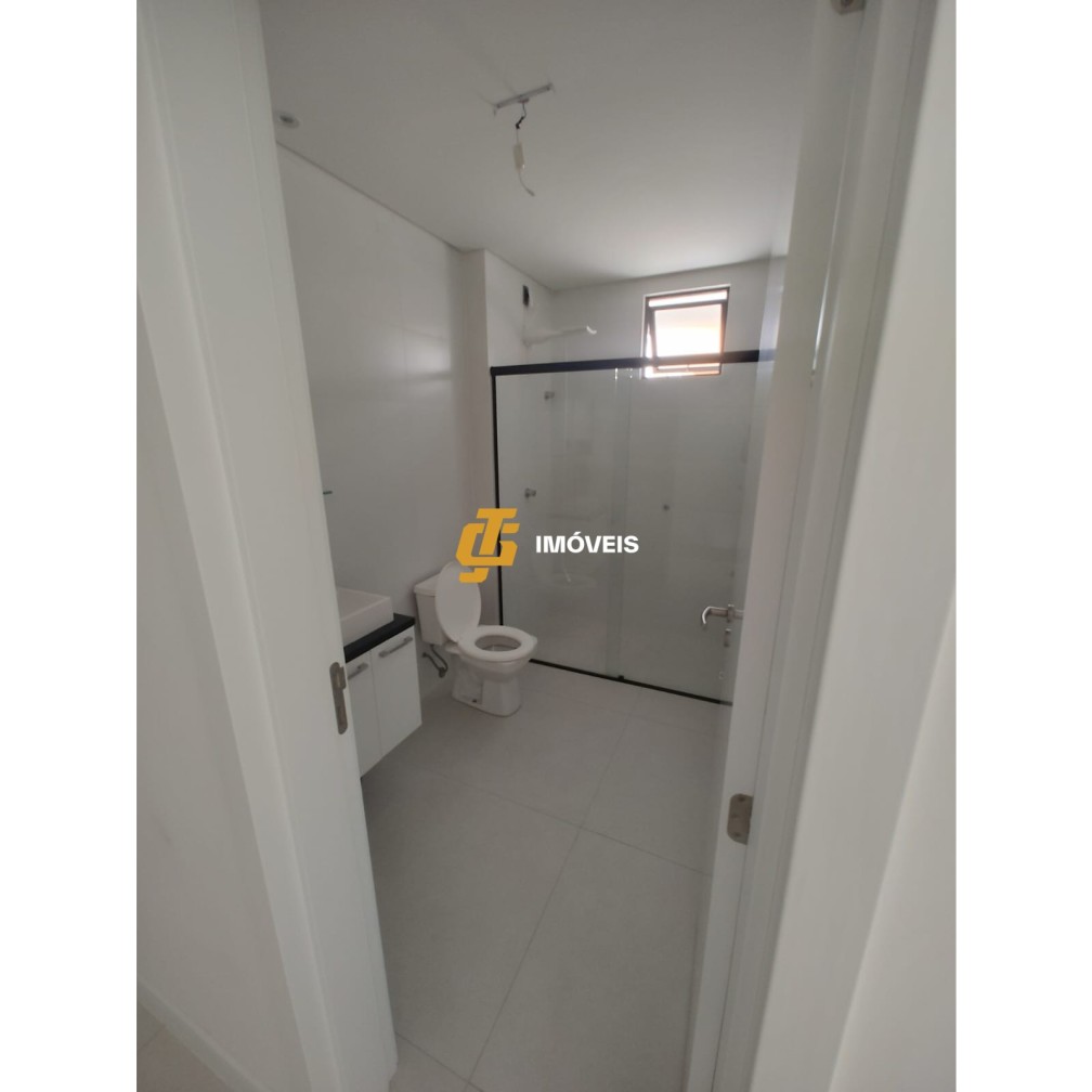 Apartamento à venda com 1 quarto, 171m² - Foto 9