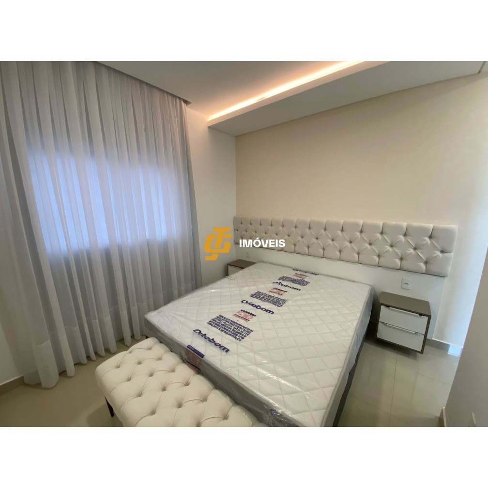 Apartamento à venda com 2 quartos, 65m² - Foto 11