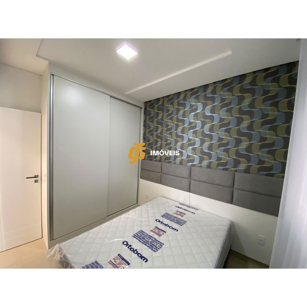 Apartamento à venda com 2 quartos, 65m² - Foto 12