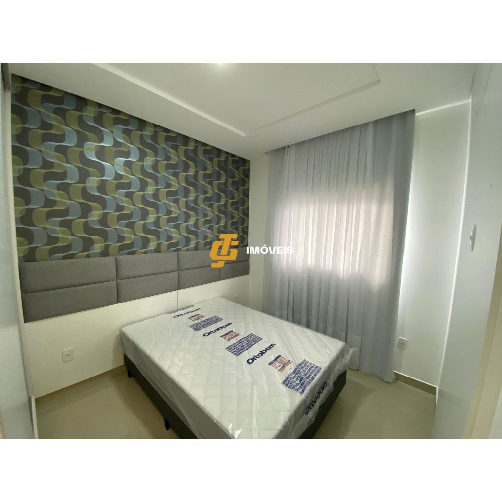 Apartamento à venda com 2 quartos, 65m² - Foto 13