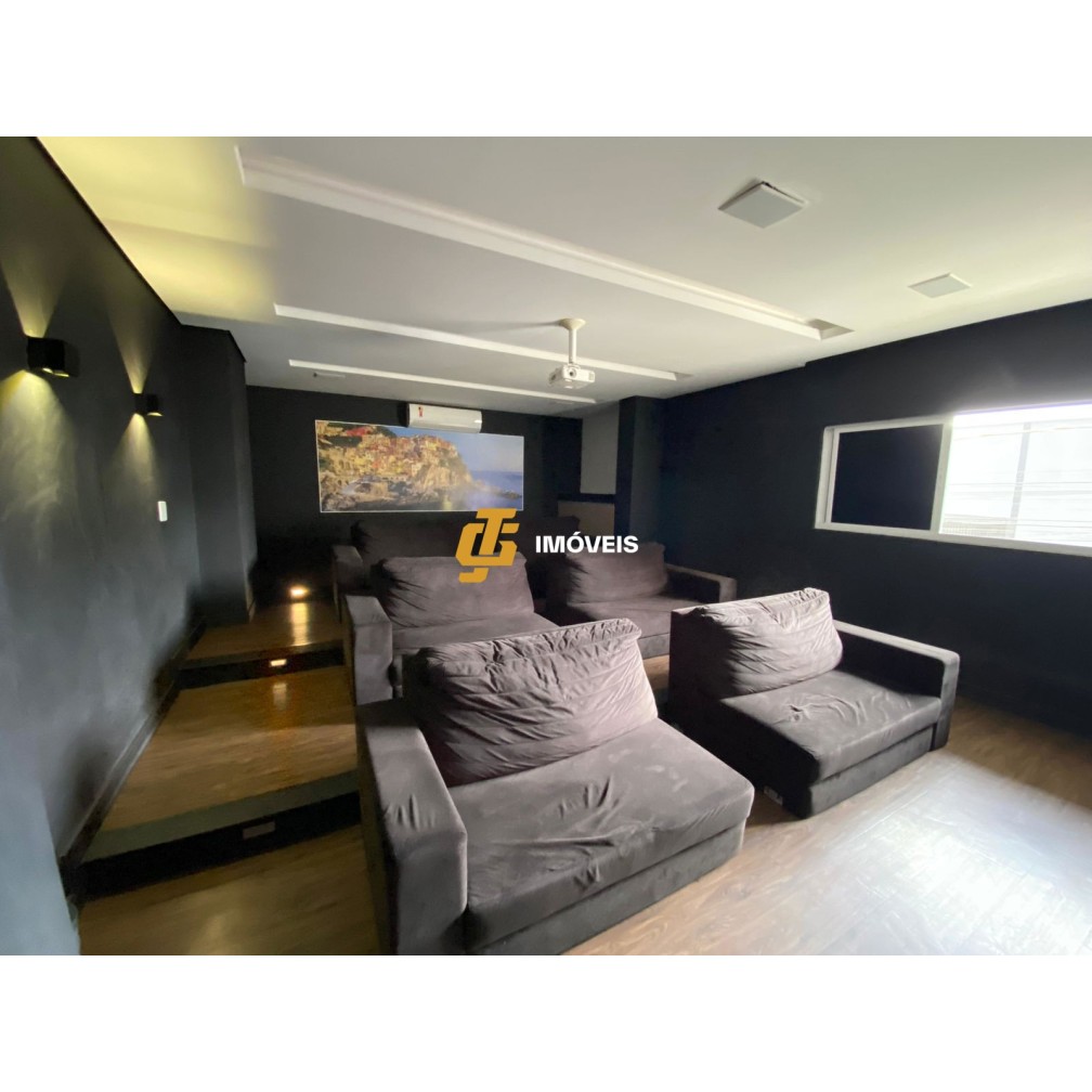 Apartamento à venda com 2 quartos, 65m² - Foto 21