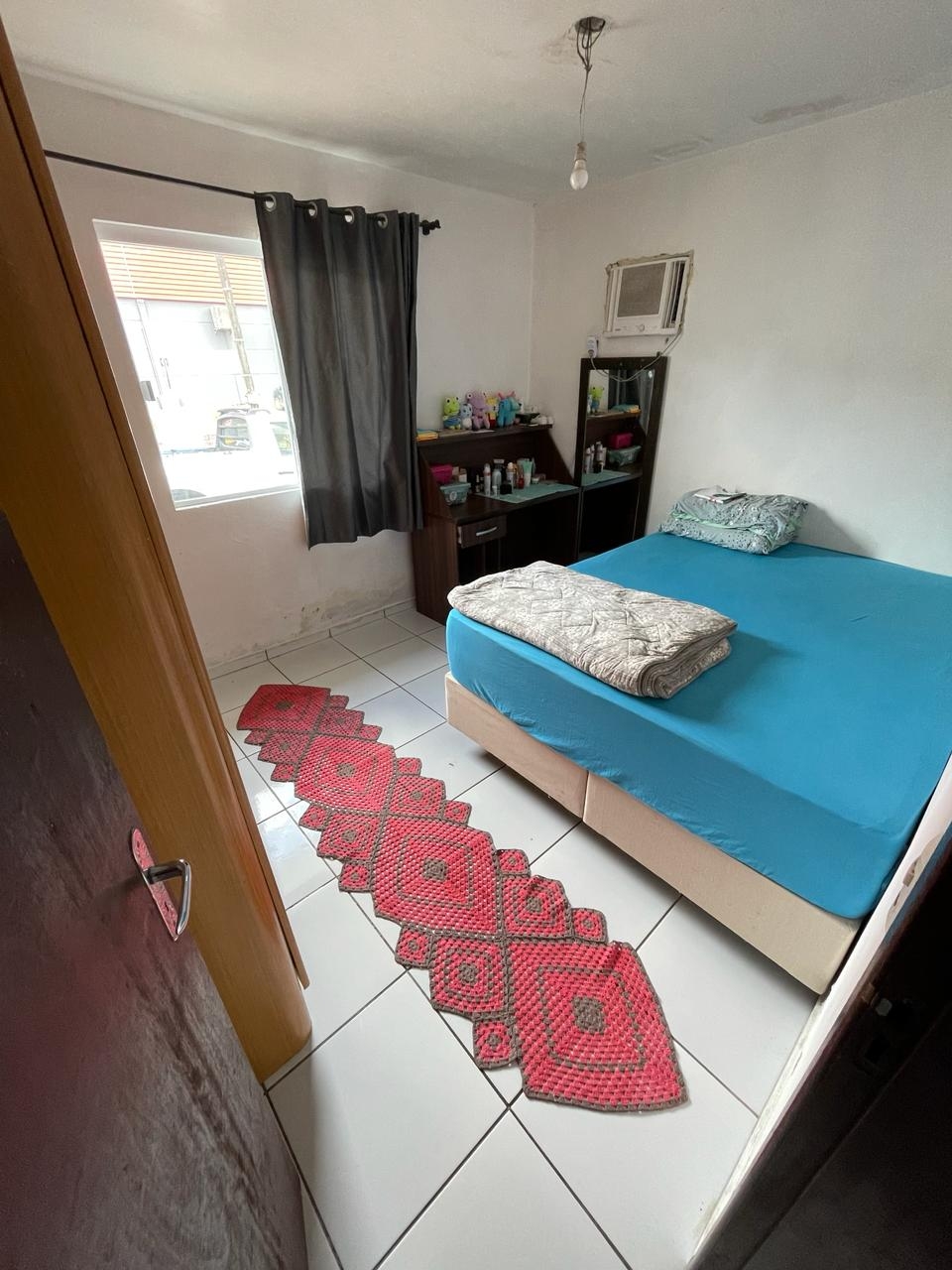 Casa à venda com 2 quartos, 101m² - Foto 10