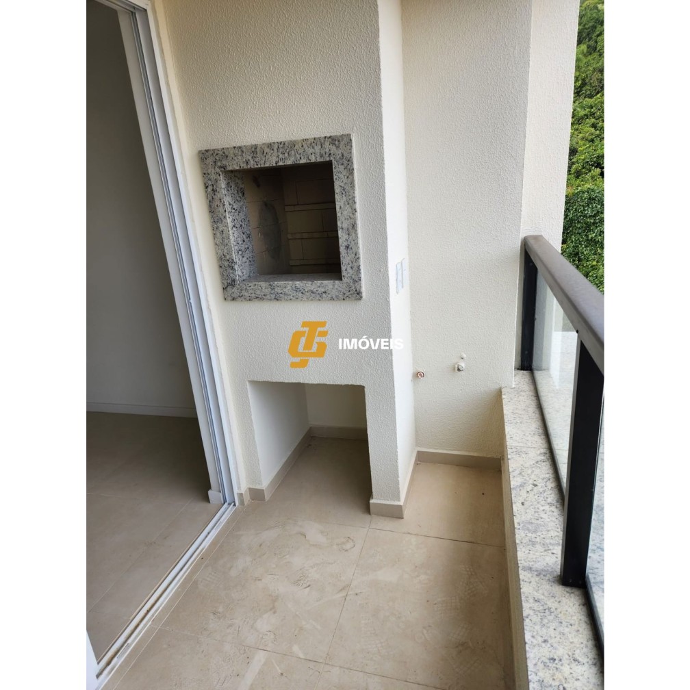 Apartamento à venda com 2 quartos, 65m² - Foto 11