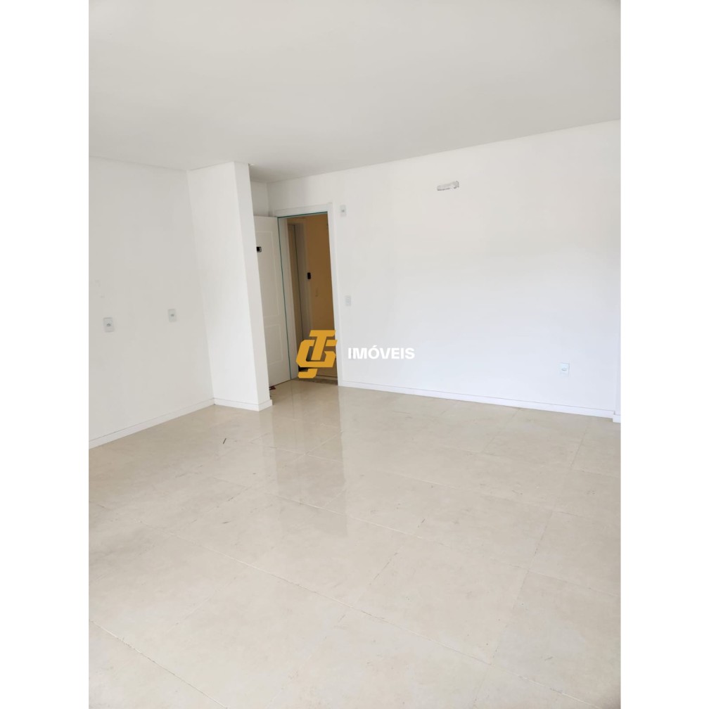 Apartamento à venda com 2 quartos, 65m² - Foto 12