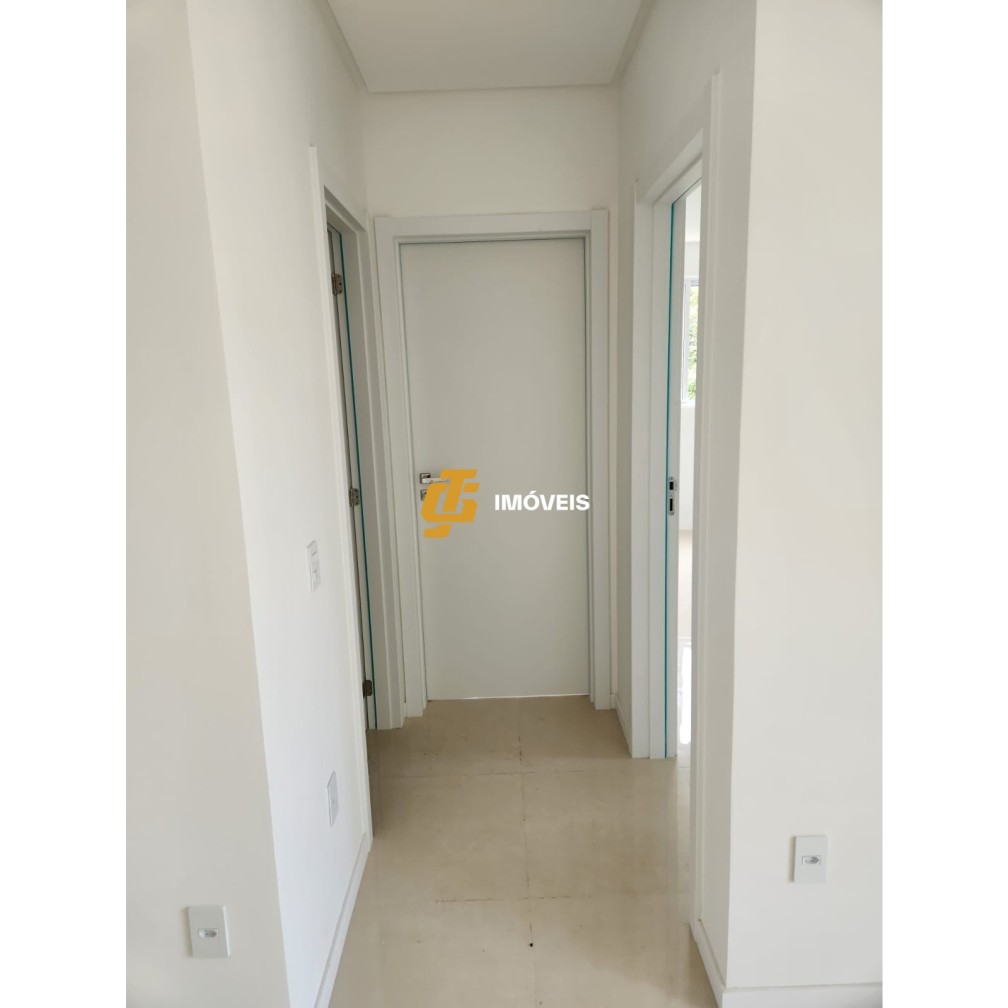 Apartamento à venda com 2 quartos, 65m² - Foto 13