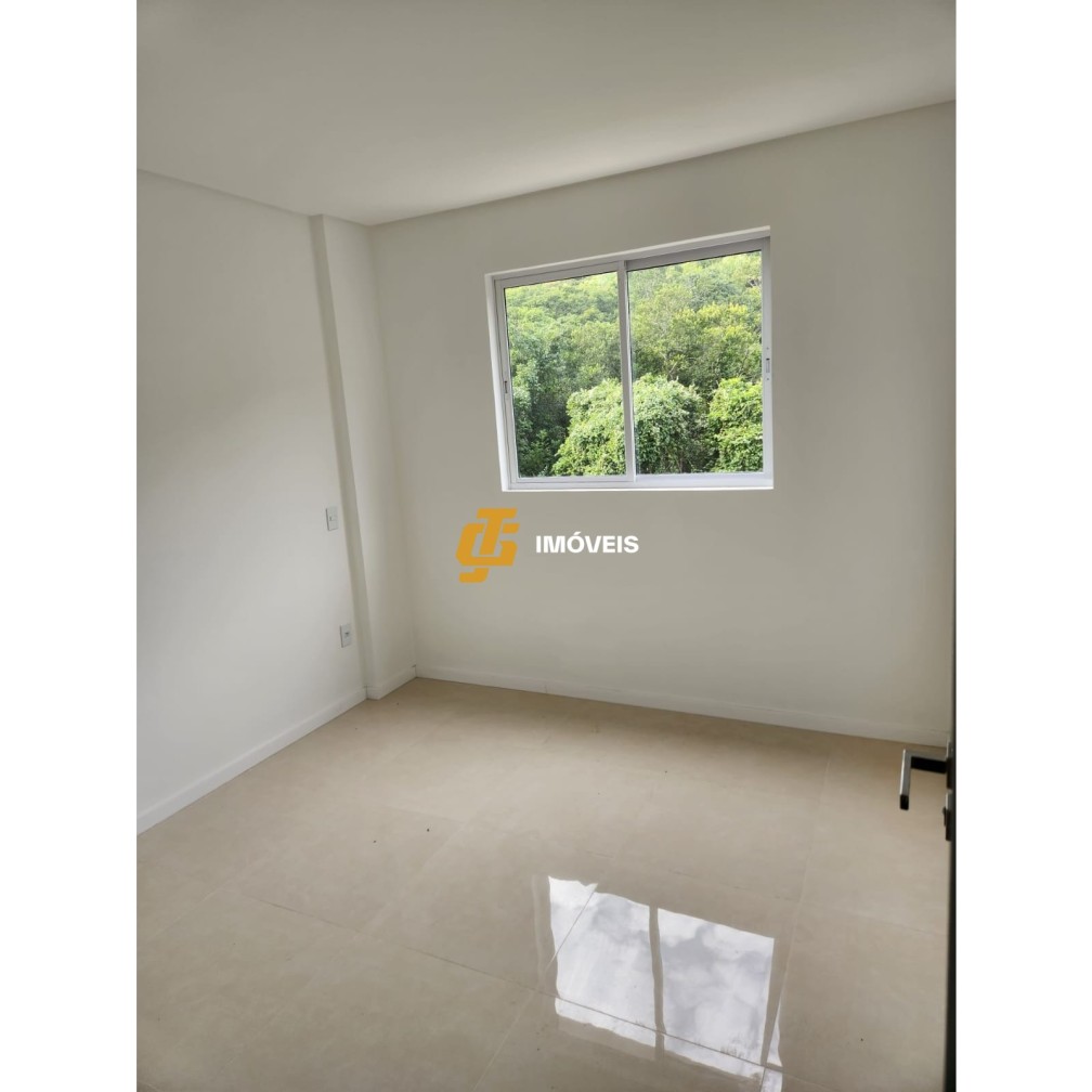 Apartamento à venda com 2 quartos, 65m² - Foto 14