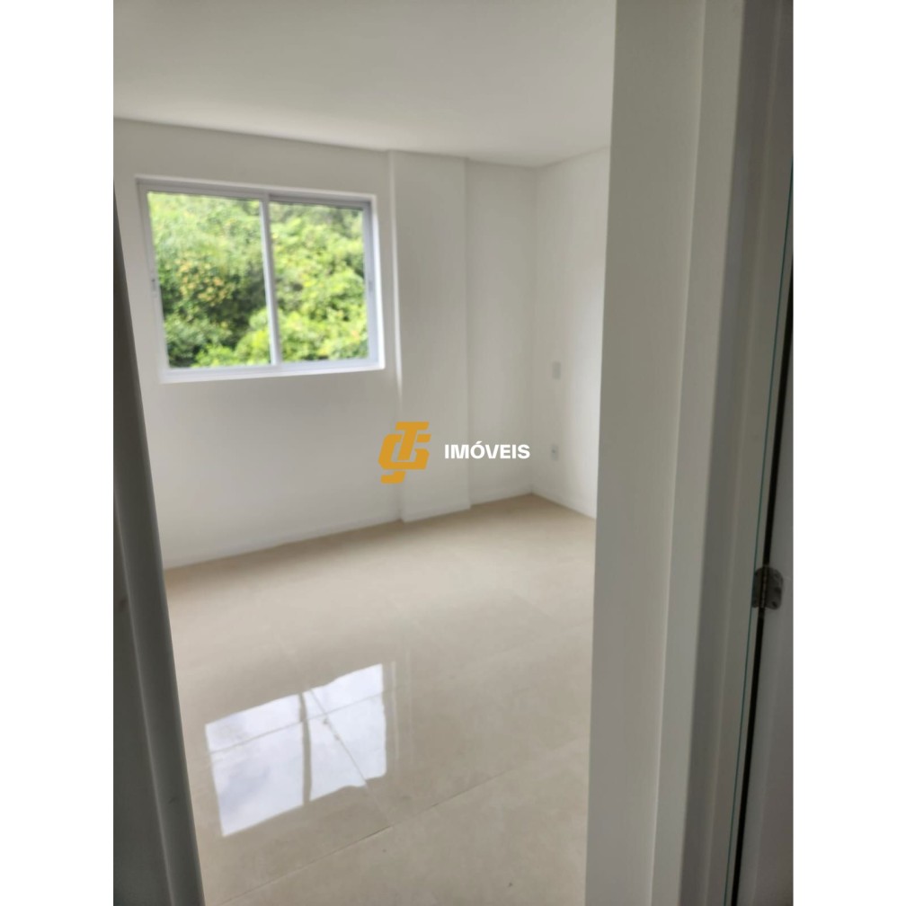 Apartamento à venda com 2 quartos, 65m² - Foto 15