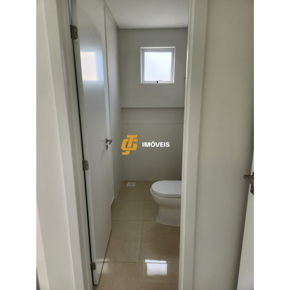 Apartamento à venda com 2 quartos, 65m² - Foto 16