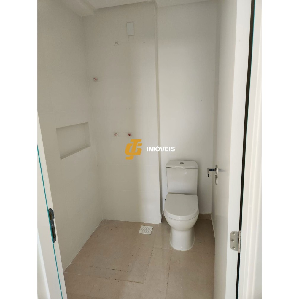 Apartamento à venda com 2 quartos, 65m² - Foto 17