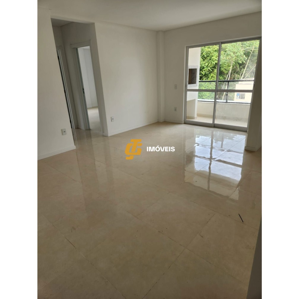 Apartamento à venda com 2 quartos, 65m² - Foto 5