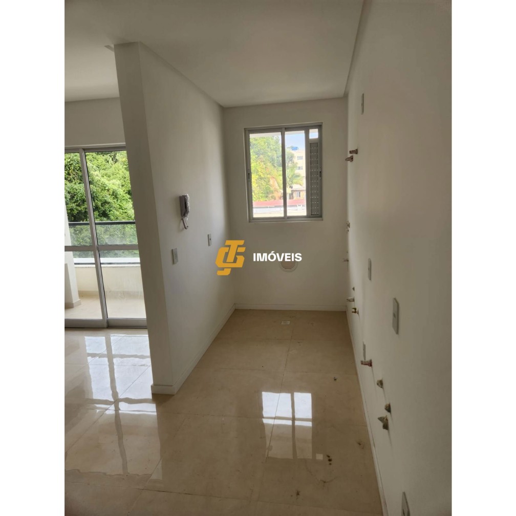 Apartamento à venda com 2 quartos, 65m² - Foto 6