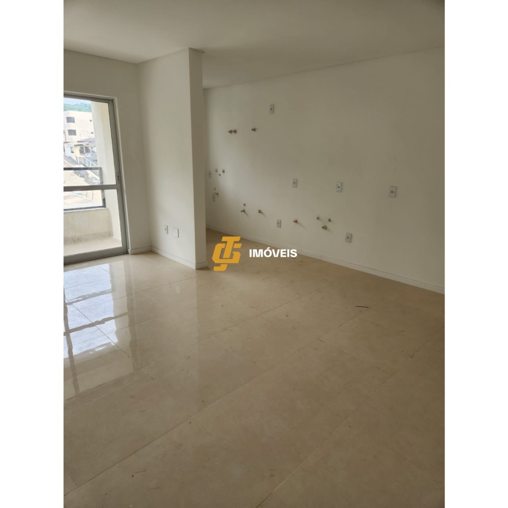 Apartamento à venda com 2 quartos, 65m² - Foto 7