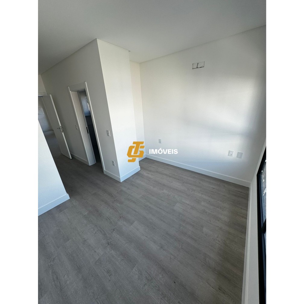 Casa à venda com 3 quartos, 251m² - Foto 11