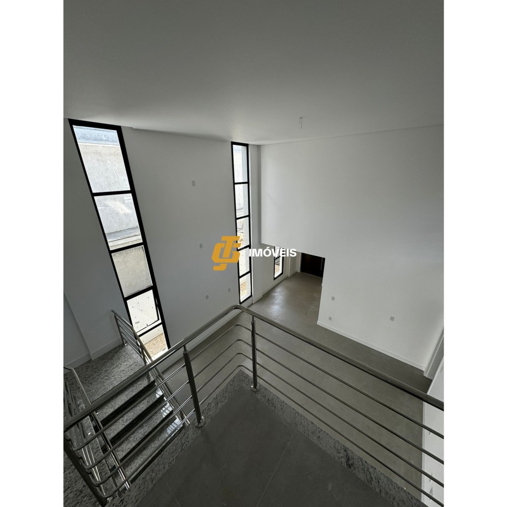 Casa à venda com 3 quartos, 251m² - Foto 13