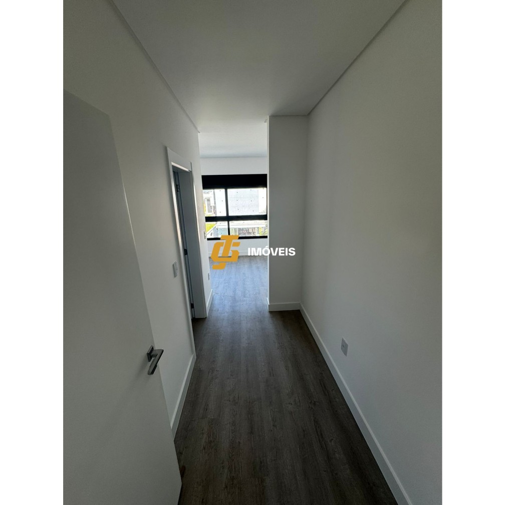 Casa à venda com 3 quartos, 251m² - Foto 14