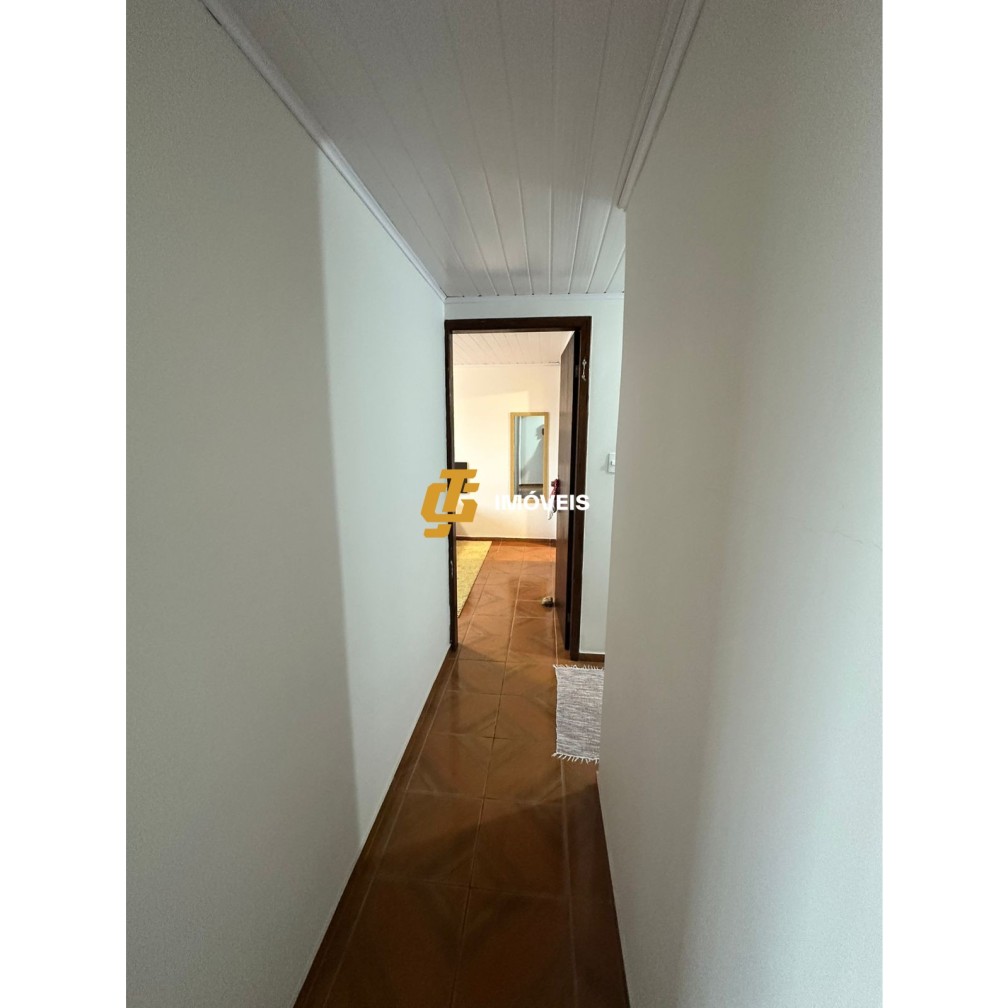 Terreno à venda, 252m² - Foto 12