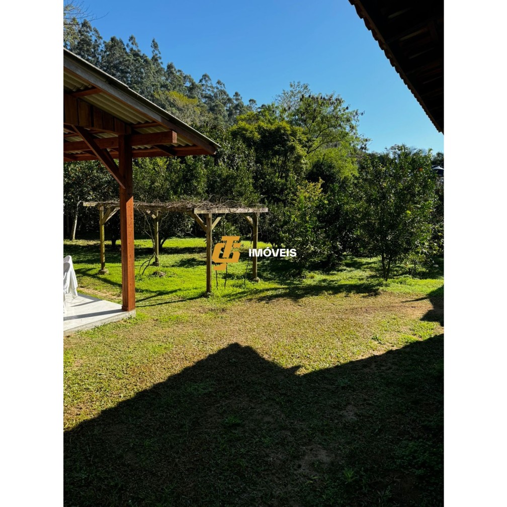 Fazenda à venda, 2500m² - Foto 3