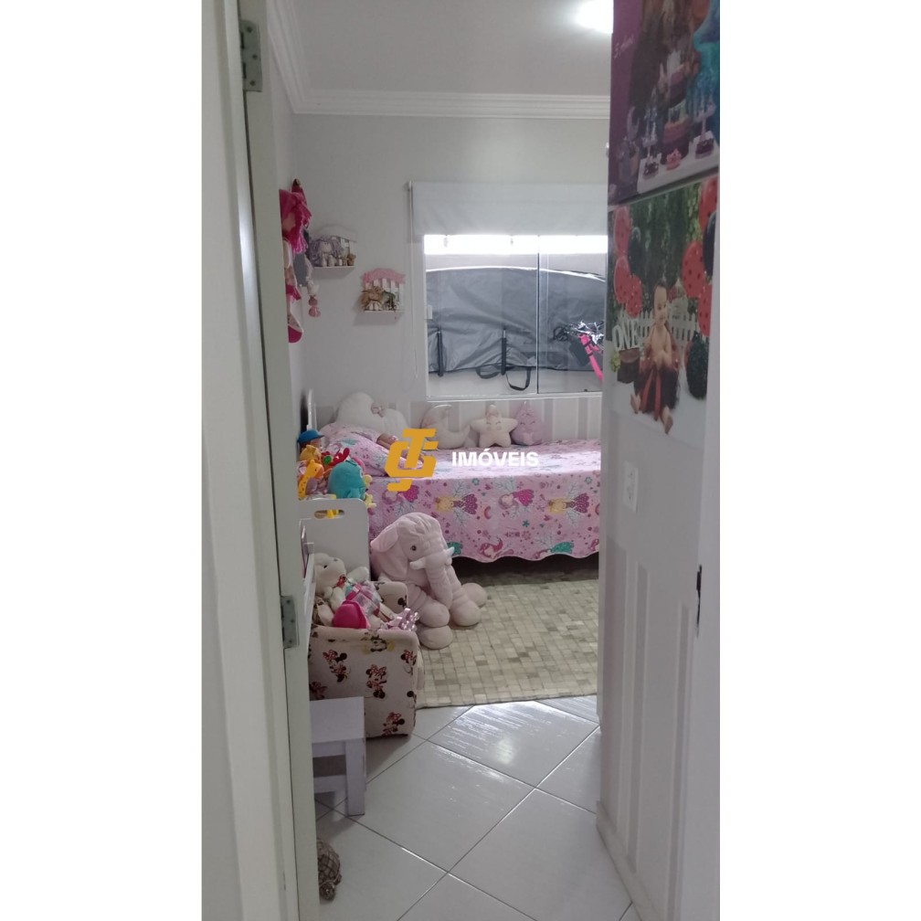 Apartamento para alugar com 2 quartos - Foto 10