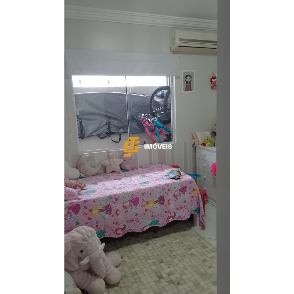 Apartamento para alugar com 2 quartos - Foto 11