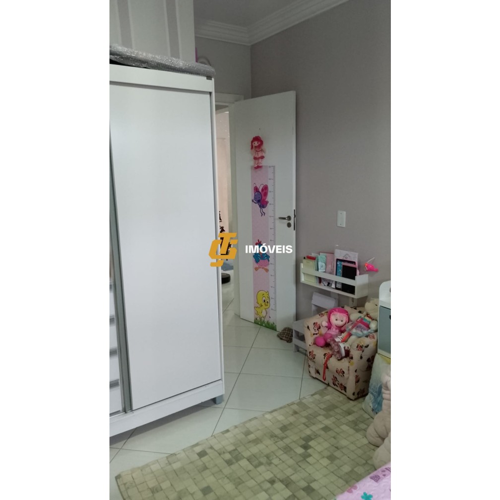 Apartamento para alugar com 2 quartos - Foto 12