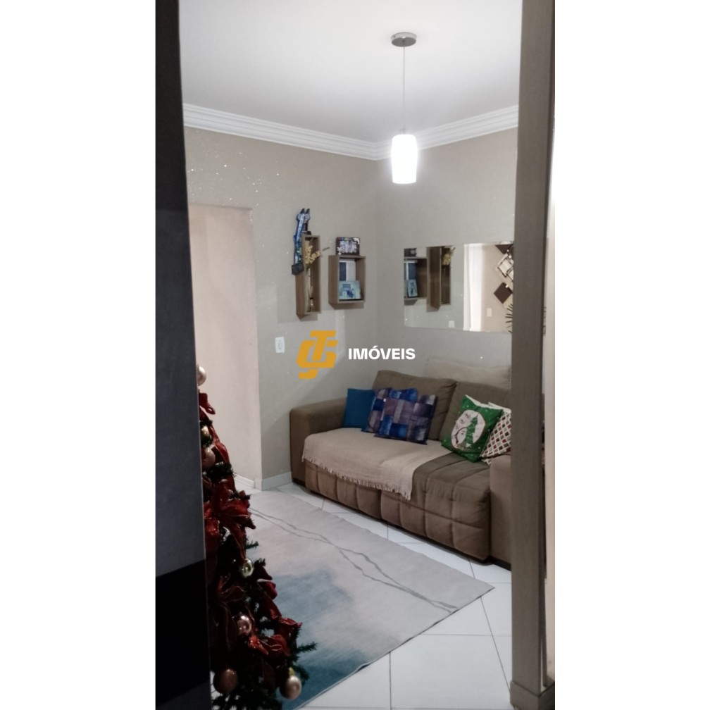 Apartamento para alugar com 2 quartos - Foto 14