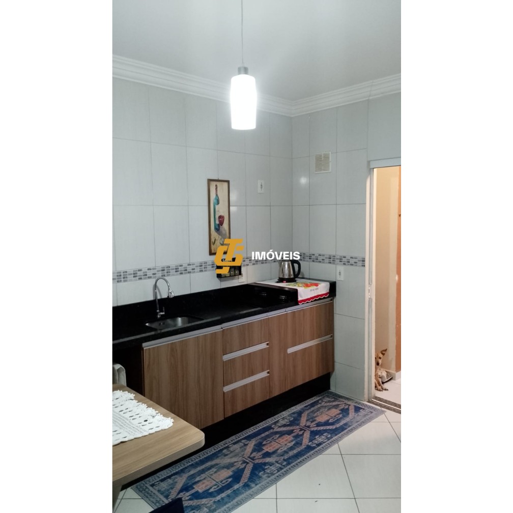 Apartamento para alugar com 2 quartos - Foto 16