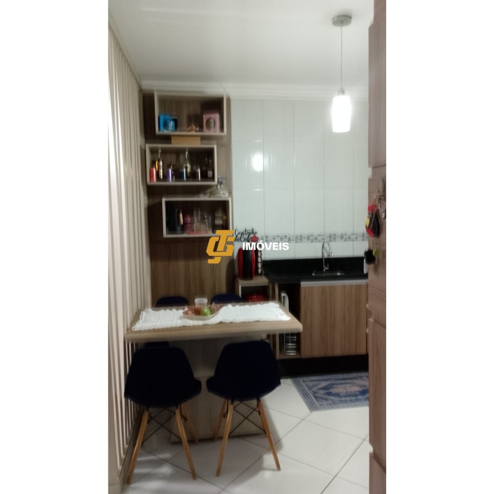 Apartamento para alugar com 2 quartos - Foto 17