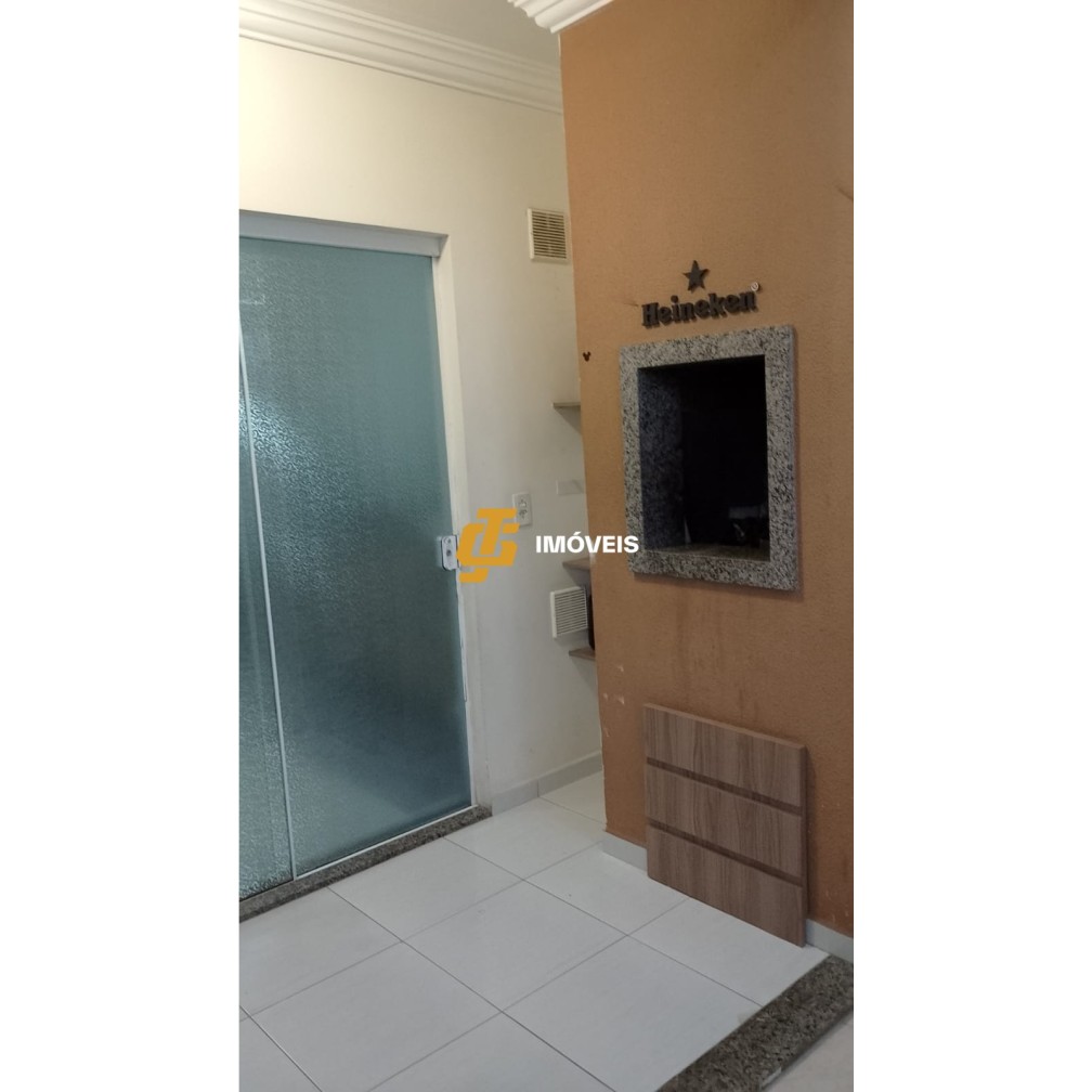 Apartamento para alugar com 2 quartos - Foto 20