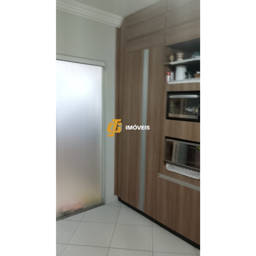 Apartamento para alugar com 2 quartos - Foto 21