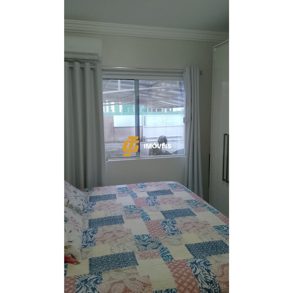 Apartamento para alugar com 2 quartos - Foto 3