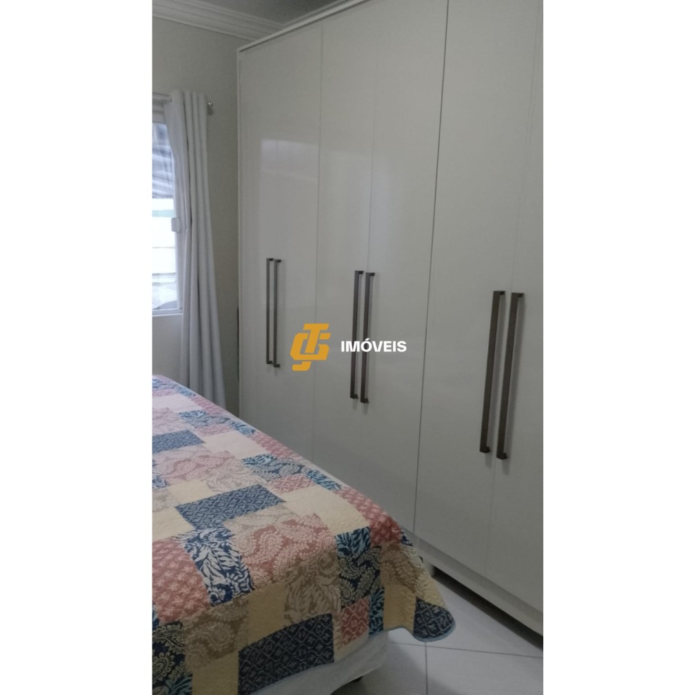 Apartamento para alugar com 2 quartos - Foto 4