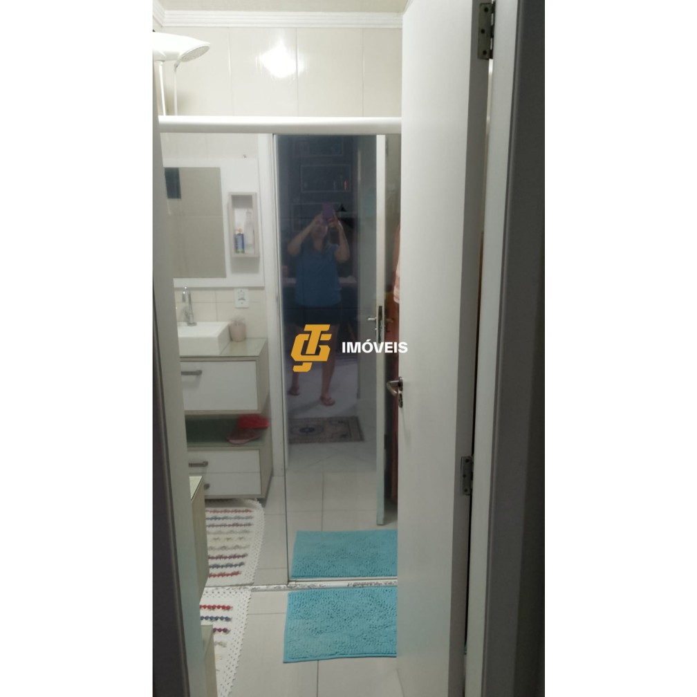 Apartamento para alugar com 2 quartos - Foto 7