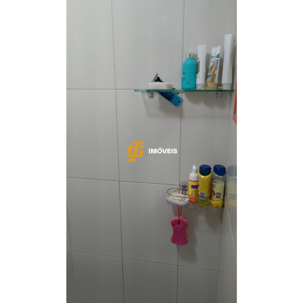 Apartamento para alugar com 2 quartos - Foto 8