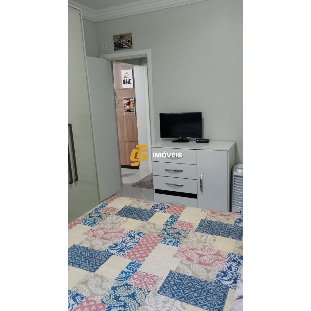 Apartamento para alugar com 2 quartos - Foto 9