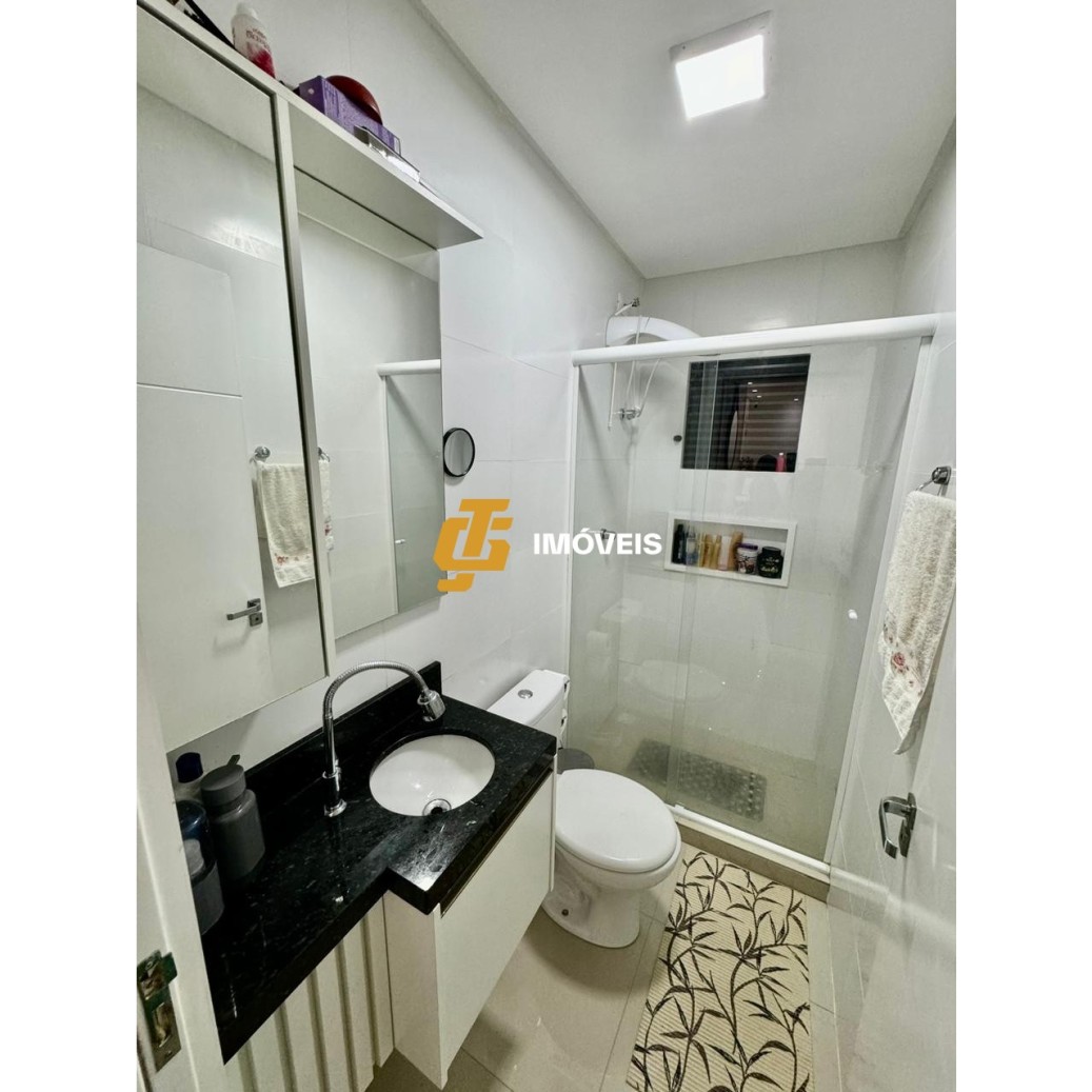 Apartamento à venda com 2 quartos, 47m² - Foto 13